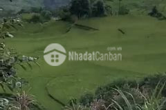 Nhận quà khủng khi sở hữu đất nền nghỉ dưỡng y tý sapa2