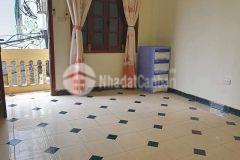 Bán nhà khương đình thanh xuân hai thoáng tương lai rạng ngời. chỉ 3.95 tỷ