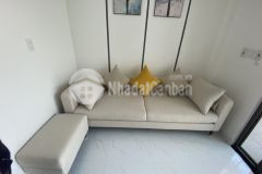 Nhà kiệt 48 ngự bình full nội thất phường an cựu, tp huế.