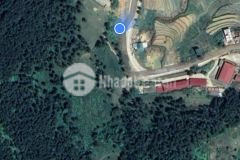 Bán gấp lô đất sa pả tx, sa pa giá mùa dịch