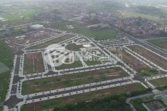 Cần bán gấp, kđt việt hàn, 90m2, mặt tiền 5m, giá nhỉnh 1 tỷ, dĩnh trì, bắc giang