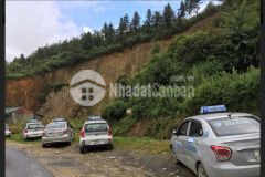 Bất động sản nghỉ dưỡng y tý sapa2 sắp đi vào quy hoạch. biên độ tăng giá cực cao