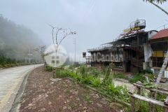 Bán lô đất tại tổ 12 tt sapa cắt lỗ sau covit 19