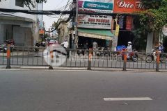 Bất động sản gò vấp, quang trung chỉ có 61 triệu, cơ hội chỉ 1