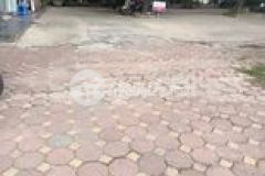 Bán đất phân lô lê trọng tấn, hà đông, vỉa hè ô tô, nhỉnh 5 tỷ, 0984473738