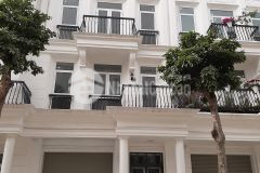 Cho thuê liền kề louis city đại mỗ, 96m2, mặt tiền 6m, 5 tầng, có thang máy.