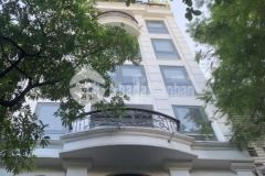 Hot hà đông, nhà mới 7 tầng, thang máy, lô góc, ô tô, kd, 65m, mt 14m, 9.9 tỷ