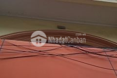 Chính chủ bán nhà lĩnh nam 31m24 tầng, gần chợ đêm nhỉnh 2 tỷ.