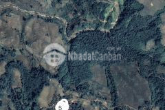 Bán đất y tý sapa2 view thung lũng siêu đẹp tại thôn sín chải