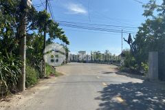 Đất kiệt tân sở tp đông hàsiêu rẻ