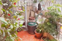 Bán nhà mỗ lao, hà đông, ngõ thông, rộng, phong cách sân vườn, 69m2, chỉ 4.25 tỷ