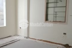 Bán nhà thanh xuân nhà đẹp rộng thoáng trước sau ở luôn giá chỉ 4.35 tỷ