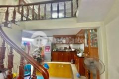 Bán gấp nhà mặt phố hà đông 99 m x 5 tầng giá 12 tỷ