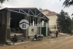 Chủ nhà cần tiền gấp, bán ô đất giá cực rẻ vew đẹp tại sapa