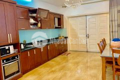 Võng thị kinh doanh oto 20m ra hồ tây siêu hiếm. 0904675237.