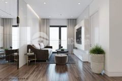 Căn hộ sở hữu lâu dài liên hệ 037 8888 250