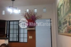 Mặt tiền đường nội 8m nhà căn góc khu vip tân sơn nhì chỉ 7.45 tỷ.