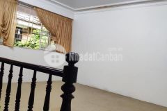 Bán nhà hoàng hoa thám 221m 3t mt8.5m chỉ 17.5 tỷ ba đình