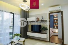 Phú tài riverside quy nhơn giá từ 1,4 tỷcăn, chiết khấu 3 12 bàn giao ở ngay