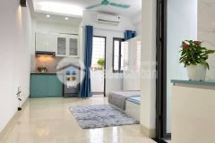 Nhà phân lô khu tt huyện ủy thanh trì 5 tầng 50m oto đỗ cửa nhỉnh 3 tỷ