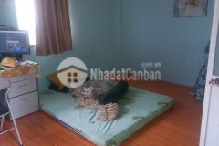 Nhà bán hxh khuông việt, tân phú 41m2, 3pn giá chỉ có 3.5 tỷ