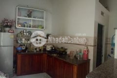 Bán nhà quận 5 sát mặt tiền, 33m2, nhỉnh 110trm2 0799149230