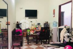 Bán nhà quận thanh xuân nhà đẹp rộng thoáng ở luôn giá chỉ 4.15 tỷ