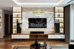 Bán nhà 5 tầng, mới và đẹp, ô tô, kinh doanh, hoàng văn thái, thanh xuân, 6,8 tỷ, 0915332042