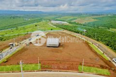 Đất nền ngỉ dưỡng 5sao, toạ lạc tại thành phố bảo lộc, lâm đồng