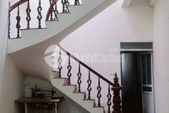 Bán nhà hẻm thái thị nhạn p10 quận tân bình, 15m2, giá 2 tỷ, 0932501298