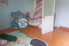 Nhà bán hxh phú thọ hòa, tân phú 45m2, 2pn giá chỉ có 4.9 tỷ