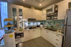 Bán nhà hà trì hà đông tiện ích ngập tràn nở hậu 41m² 2.48 tỷ