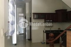 Nhà bán hxh võ văn kiệt, bình tân 80m2, 3pn giá chỉ có 6.5 tỷ