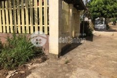 Đất hẻm 185 đinh tiên hoàng gần bến thượng hải bmt