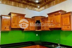 Chính chủ cần bán biệt thự ngay mặt tiền đường vừa kinh doanh vừa ở