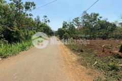 G5.195trieu. bán 06 lô ea tiêu bán 06 lô ea tiêu diện tích 5x22 thổ cư 60m2