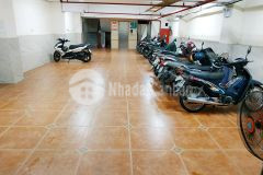 Mặt phố trần duy hưng, cầu giấy, 50m2, 7 tầng thang máy, mặt tiền 5m, giá 29.5 tỷ