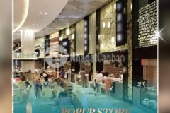 24 trải nghiệm nhất định phải thử tại ancruising nha trang phần 2