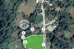 Cần bán mảnh đất thôn trung chải thôn ổn định dân cư đầu tiên của y týsapa2