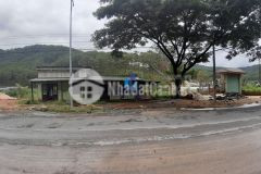 Đất mimosa phường 10 tp.đà lạt diện tích 6782,7m2 90x110