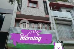 Nhà mặt tiền, 72m2, 5 lầu, khu vip phú nhuận, giá 22.5 tỷ.