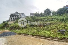 Bán đất sapa lô đất phù hộ làm khách sạn giá đầu tư