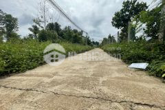 G7.920trieu. bán đất hoà khánh 21x18 bán đất hẻm ql 14 đoạn ubnd xã hoà khánh