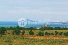 Bán đất sổ hồng riêng hòa thắng với giá 990 triệu đồng