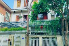 Bán nhà phố 3 tầng dự án gold 1b phường hà huy tập, tp vinh