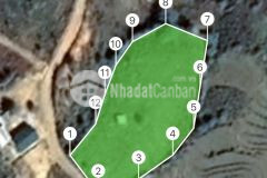 Siêu phẩm săn mây tại sapa 2 view đẹp, giá mùa covid