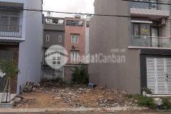 Khu vực tiềm năng nhất biên hòa, kdl sơn tiên, hội tụ những khu đô thị ca
