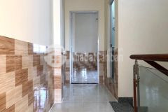 Bán nhà đường số 7, gò vấp, 63m2, 3pn, 2wc, chính chủ, giảm 500 triệu, bán gấp.