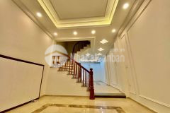 Bán liền kề văn phú, nhà mới, nội thất mới toanh, 5 tầng, 88m2, chỉ 8.2 tỷ