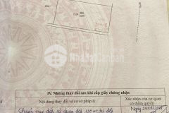 G8mặt tiền quốc lộ 26 thuộc xã ea kly, huyện krong pắk, đăk lăk dt 50x100m 5000m² tc 120